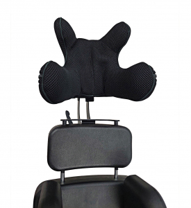 Адаптивный подголовник